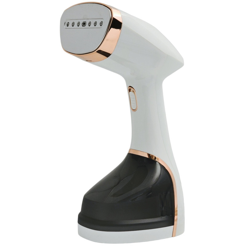 بخارگر 3200 وات دسینی مدل DS-845