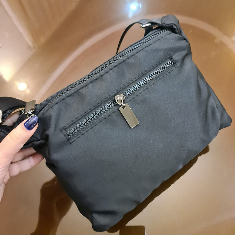 کیف رودوشی زنانه مدل 584