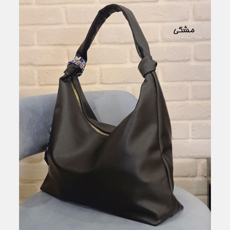 کیف رودوشی زنانه مدل 709