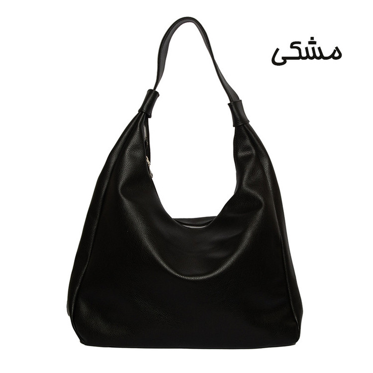 کیف دوشی زنانه مدل سالیکو کد 2010146