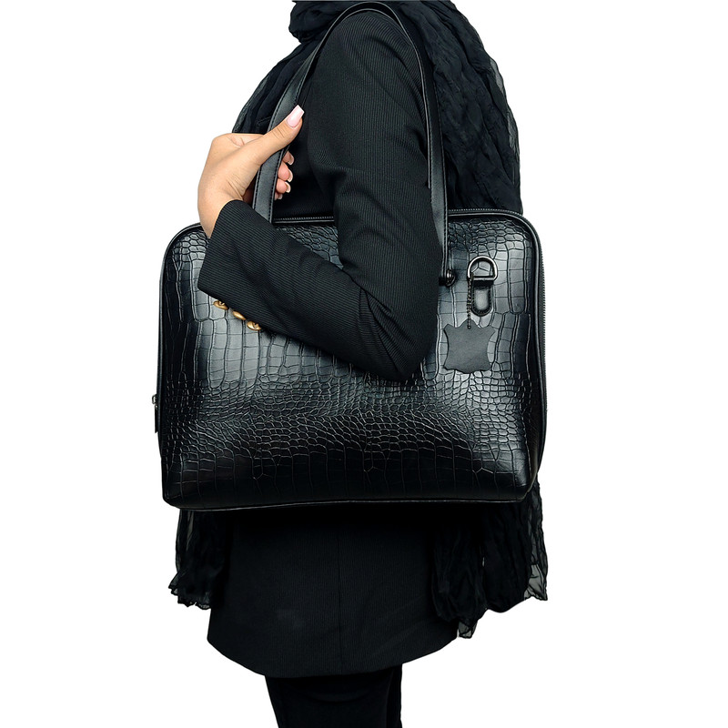 کیف دستی زنانه مدل D-20