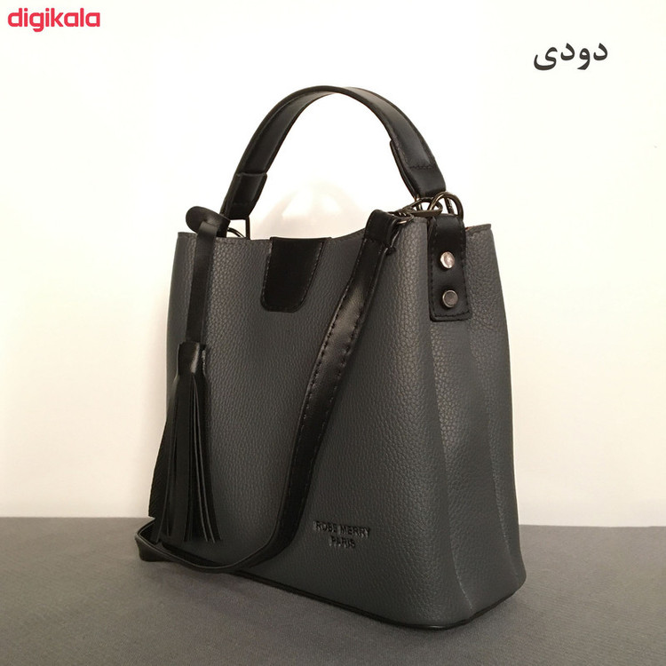 کیف رودوشی زنانه کد 280