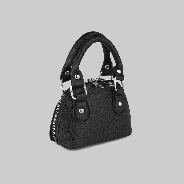 کیف دستی زنانه مدل amn411-1