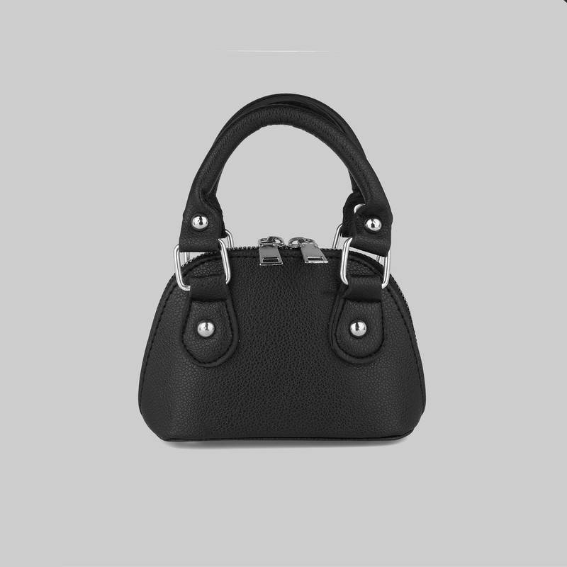 کیف دستی زنانه مدل amn411-1