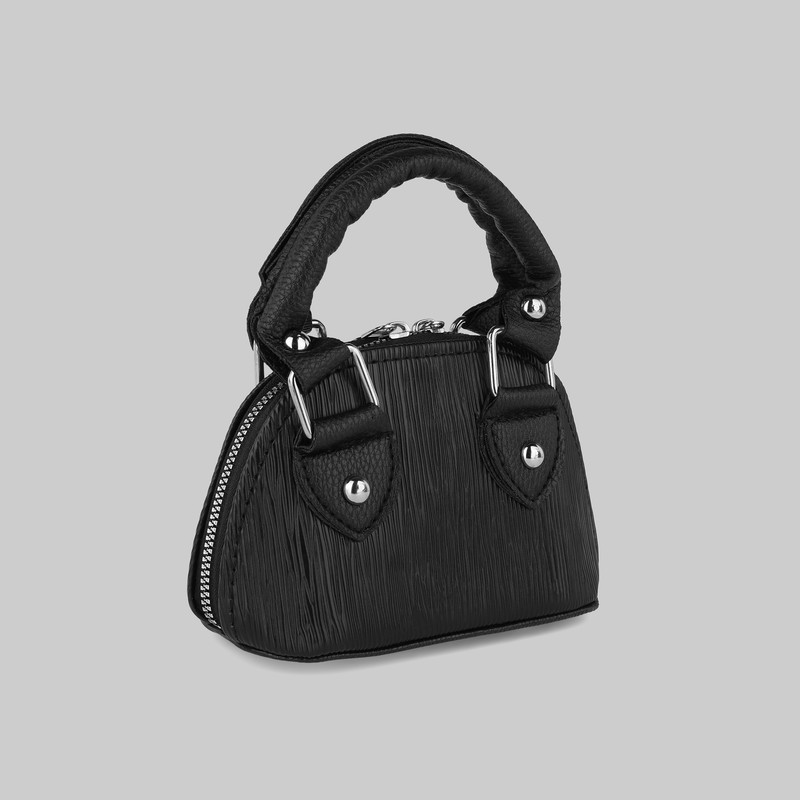 کیف دستی زنانه مدل amn411-1