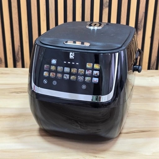 پلوپز آرام پز ام آر اس Mrs مدل MRS570 با ضمانت و ارسال رایگان
