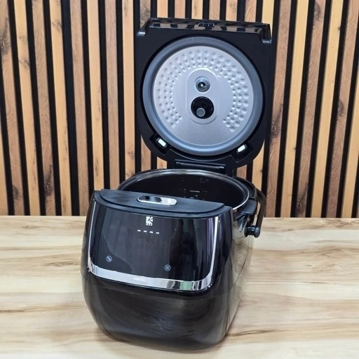 پلوپز آرام پز ام آر اس Mrs مدل MRS570 با ضمانت و ارسال رایگان