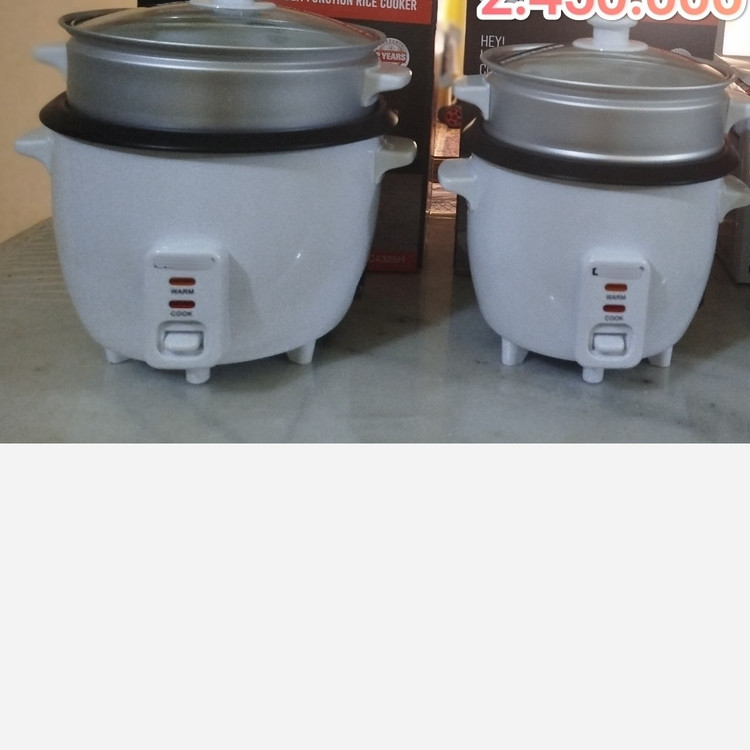 پلوپز کوچیک مسافرتی یک نفره دونفره و چهارنفره در سه رنگ نقره ای مشکی سفید
