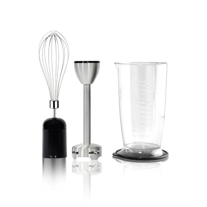 گوشت کوب برقی بیشل مدل BL-SB-016