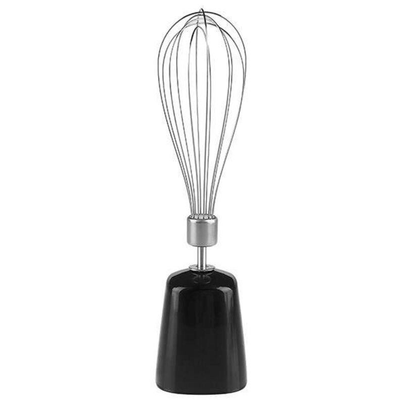 گوشت کوب گوسونیک چند کاره مدل GSB-845 اصلی شرکتی
