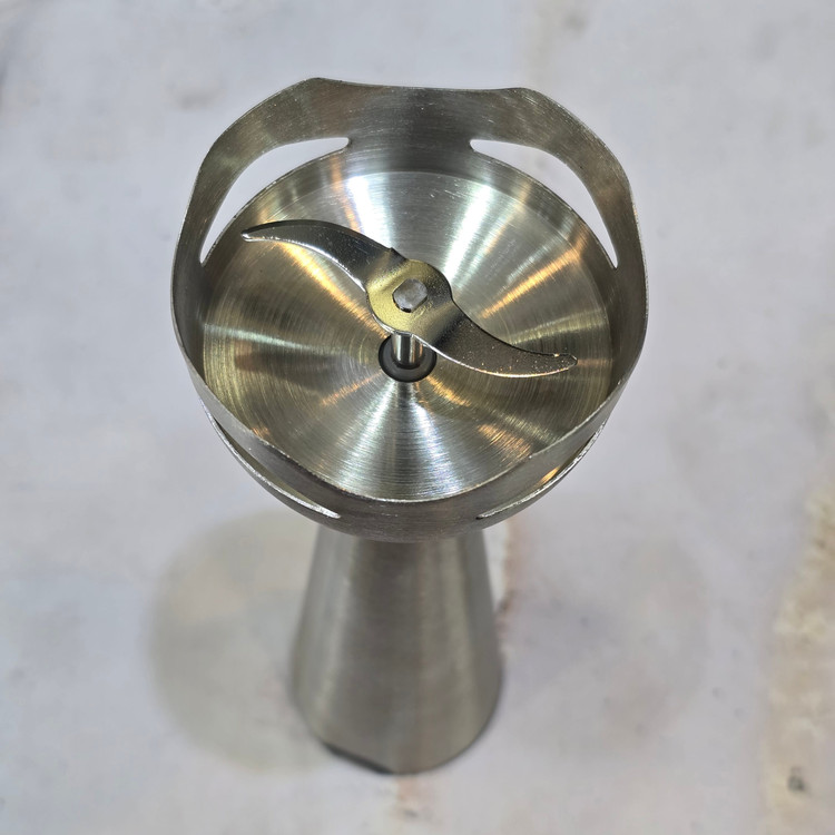 گوشتکوب برقی سونامی ژاپن چهار کاره مدل shb-170 با ضمانت و ارسال رایگان