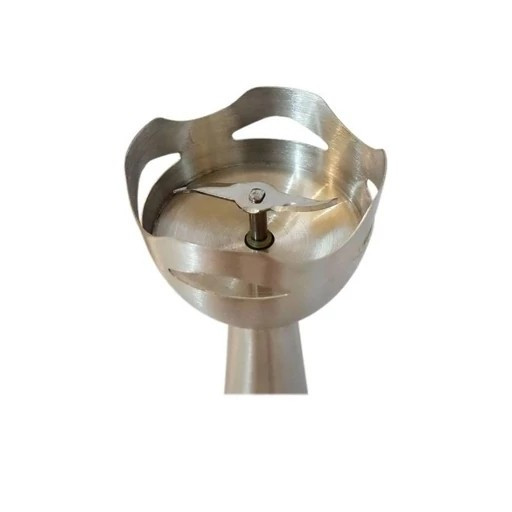 گوشتکوب برقی سونامی ژاپن چهار کاره مدل shb-170 با ضمانت و ارسال رایگان