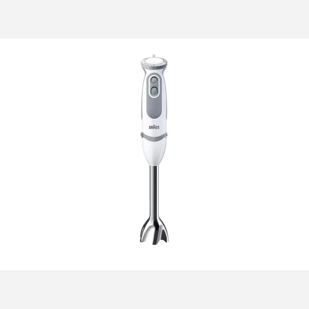 گوشت کوب برقی براون مدل Braun MQ5200 (اصل)