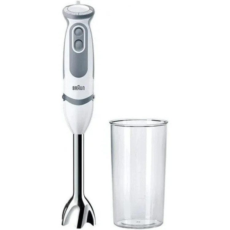 گوشت کوب برقی براون مدل Braun MQ5200 (اصل)