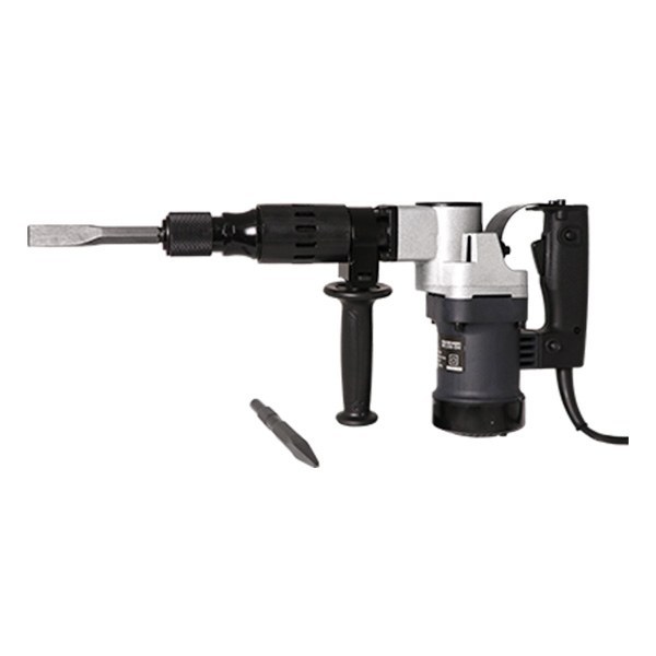 چکش تخریب 6 کیلویی VR1250-DH ویوارکس