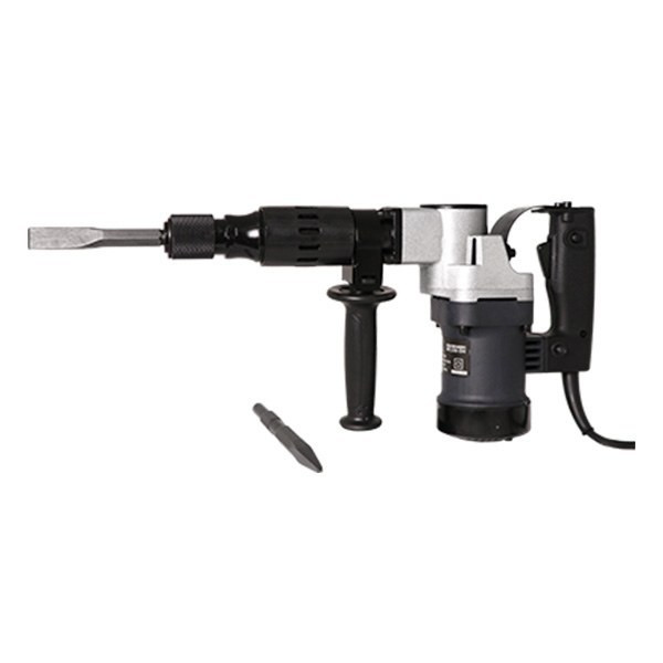 چکش تخریب 6 کیلویی VR1250-DH ویوارکس