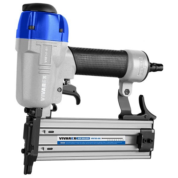میخکوب بادی VRF50-AN ویوارکس