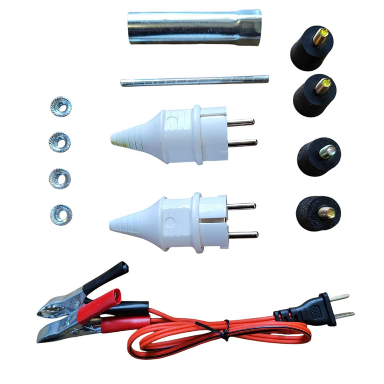 موتور برق یوکوهاما 2 کیلو وات مدل YK-2500D سیم پیچی تمام مس موتور ژنراتور بنزینی 2 کیلووات یوکوهامامدل yk-2500d پس کرایه