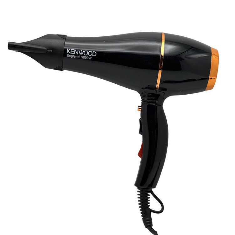 سشوار حرفه ای کنوود مدل KW-550