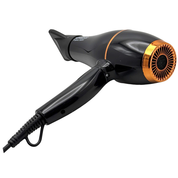 سشوار حرفه ای کنوود مدل KW-550
