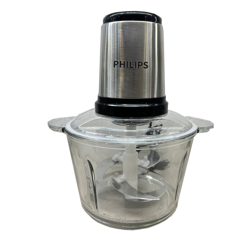 خردکن  مدل PH5050 شش تیغه