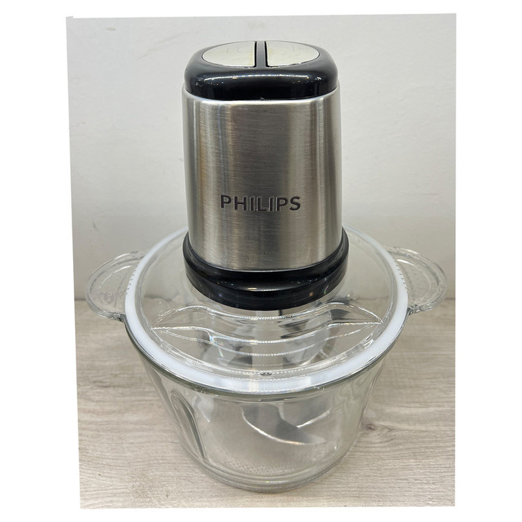 خردکن مدل PH5050 شش تیغه