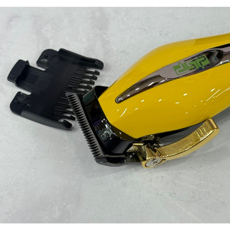 ماشین اصلاح دی اس پی DSP 91900