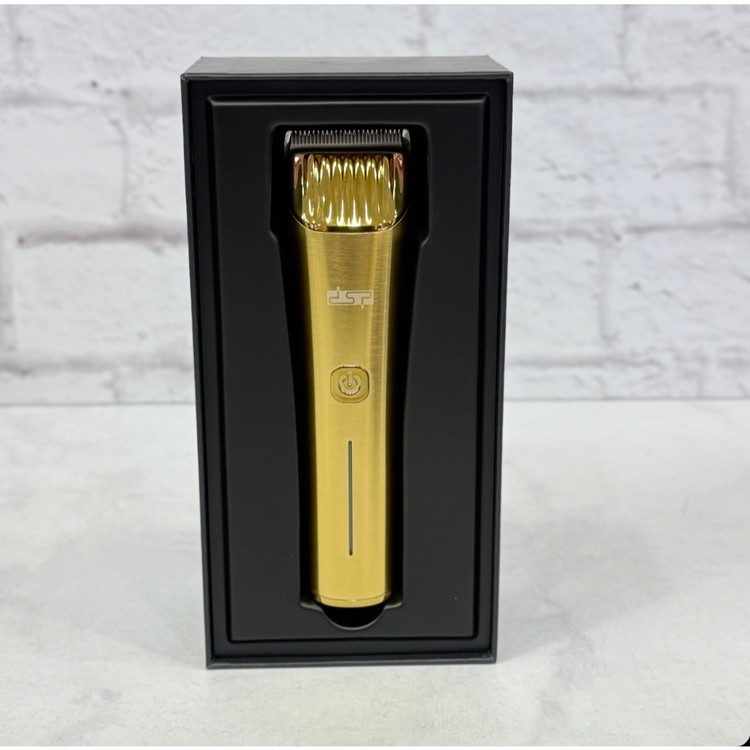 ماشین اصلاح حرفه ای دی اس پی DSP 90638