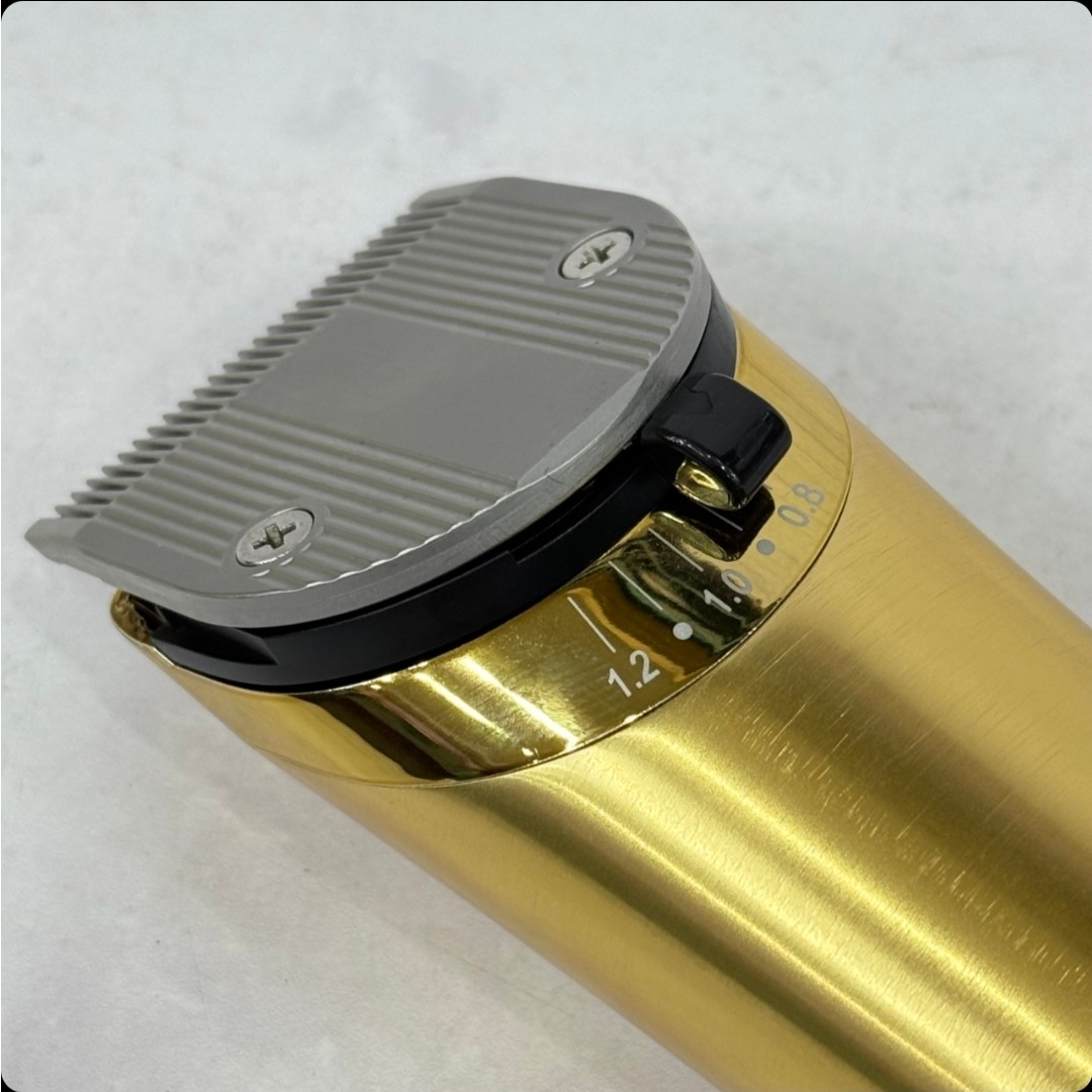 ماشین اصلاح حرفه ای دی اس پی DSP 90638