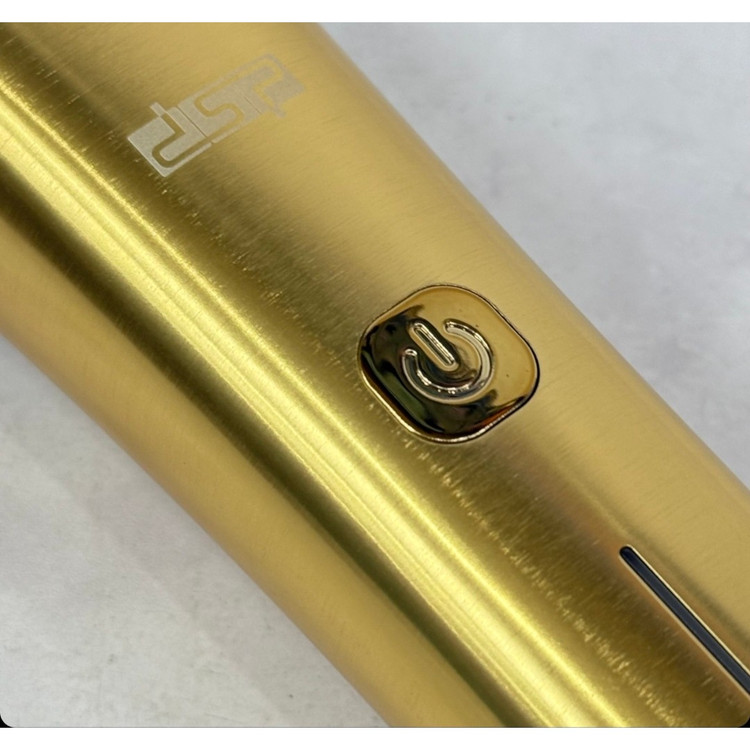 ماشین اصلاح حرفه ای دی اس پی DSP 90638