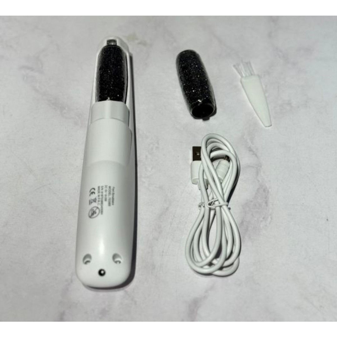 سوهان پا شارژی دی اس پی dsp مدل 70389
