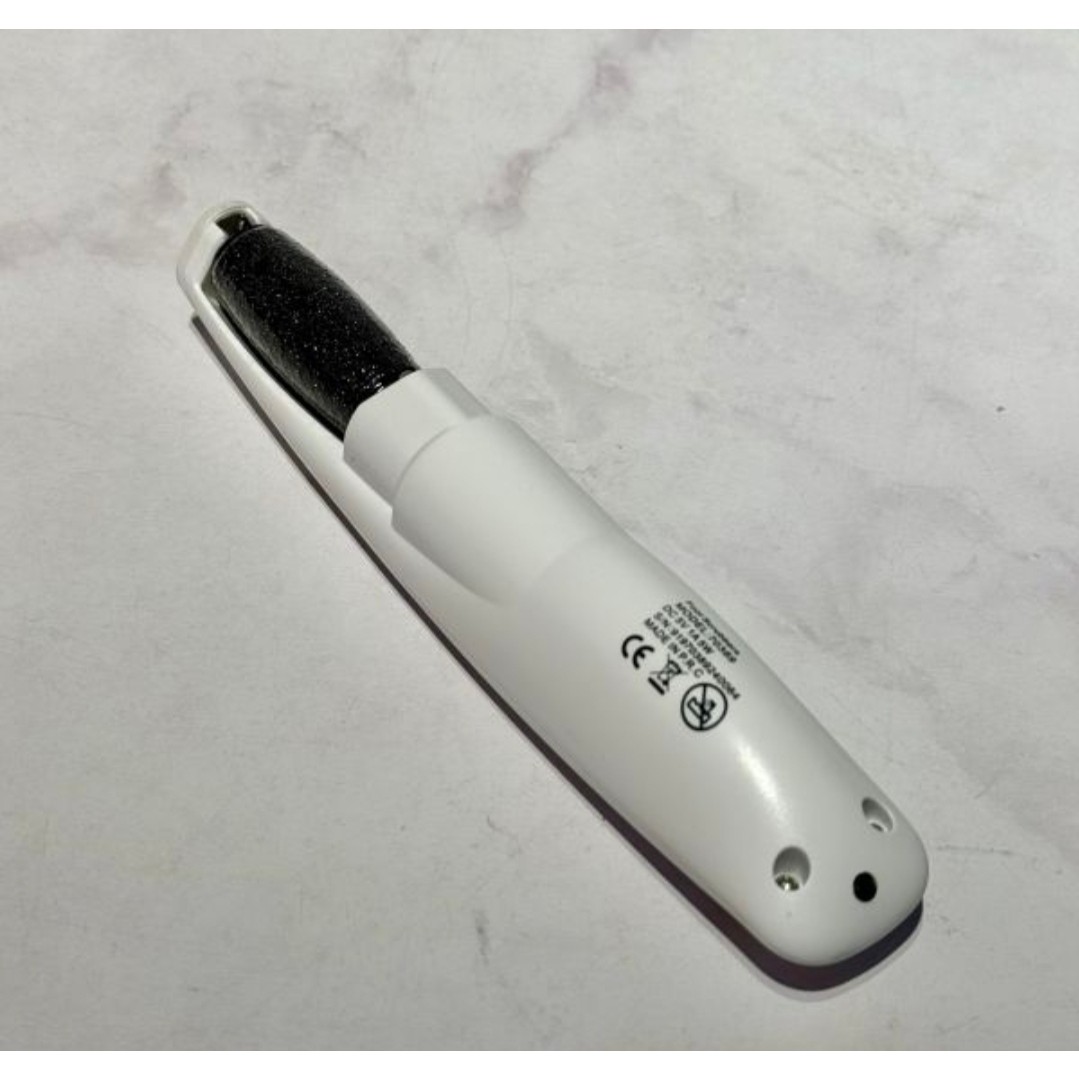 سوهان پا شارژی دی اس پی dsp مدل 70389