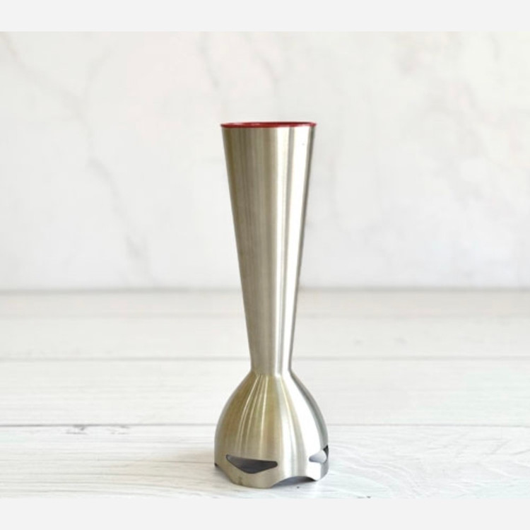 گوشت کوب برقی ارشیا ARSHiA مدل AS2006-8016