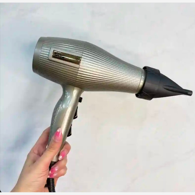 سشوار دی اس پی DSP مدل 37173