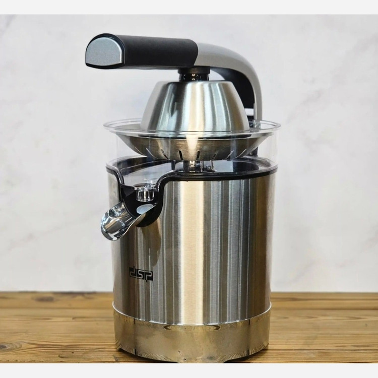آب مرکبات گیری دی اس پی DSP مدل KJ1084
