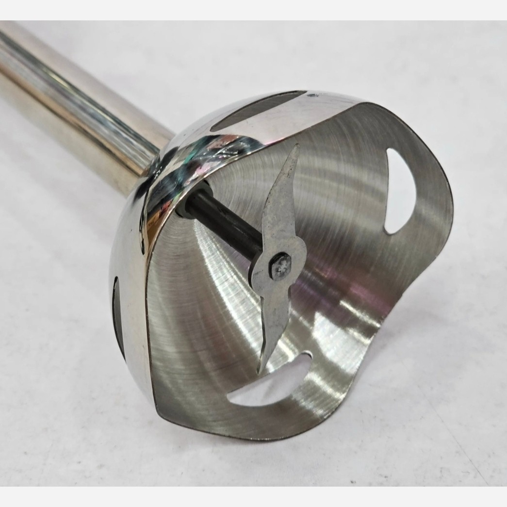 گوشت کوب برقی دی اس پی DSP KM1138