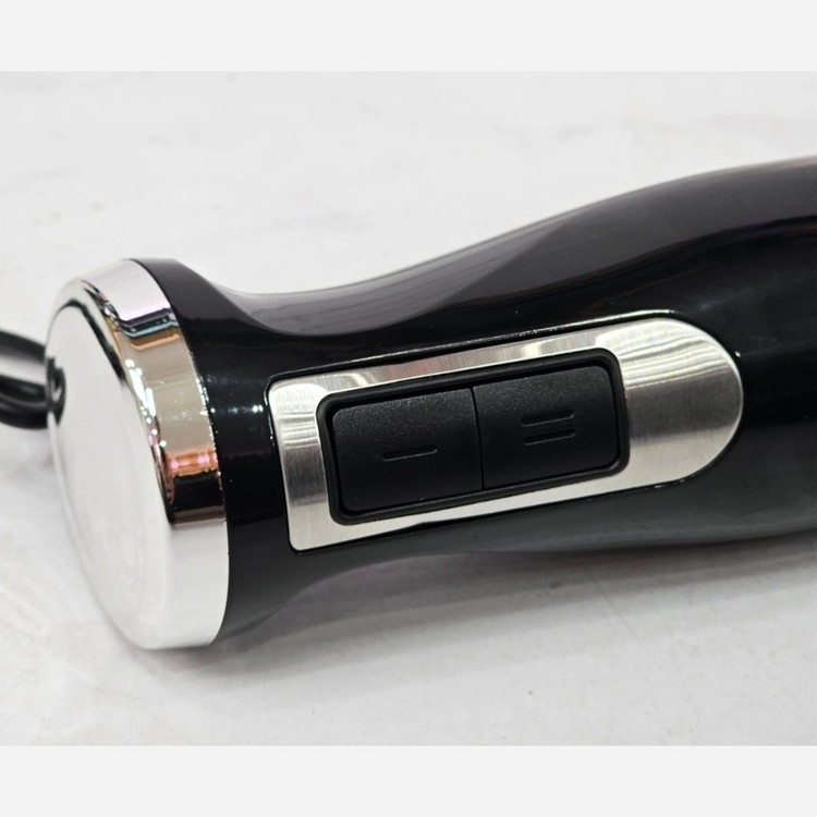 گوشت کوب برقی دی اس پی DSP KM1138