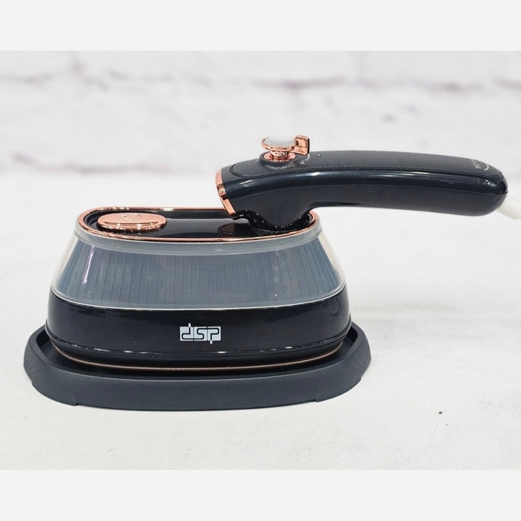 اتوبخار مینی دی اس پی DSP کد KD1172