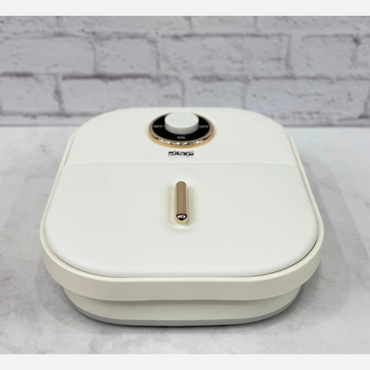 ماساژور پا دی اس پی DSP مدل KD9000