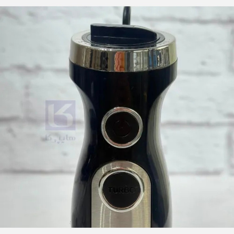 گوشت کوب برقی دی اس پی dsp چند کاره مدل KK1141