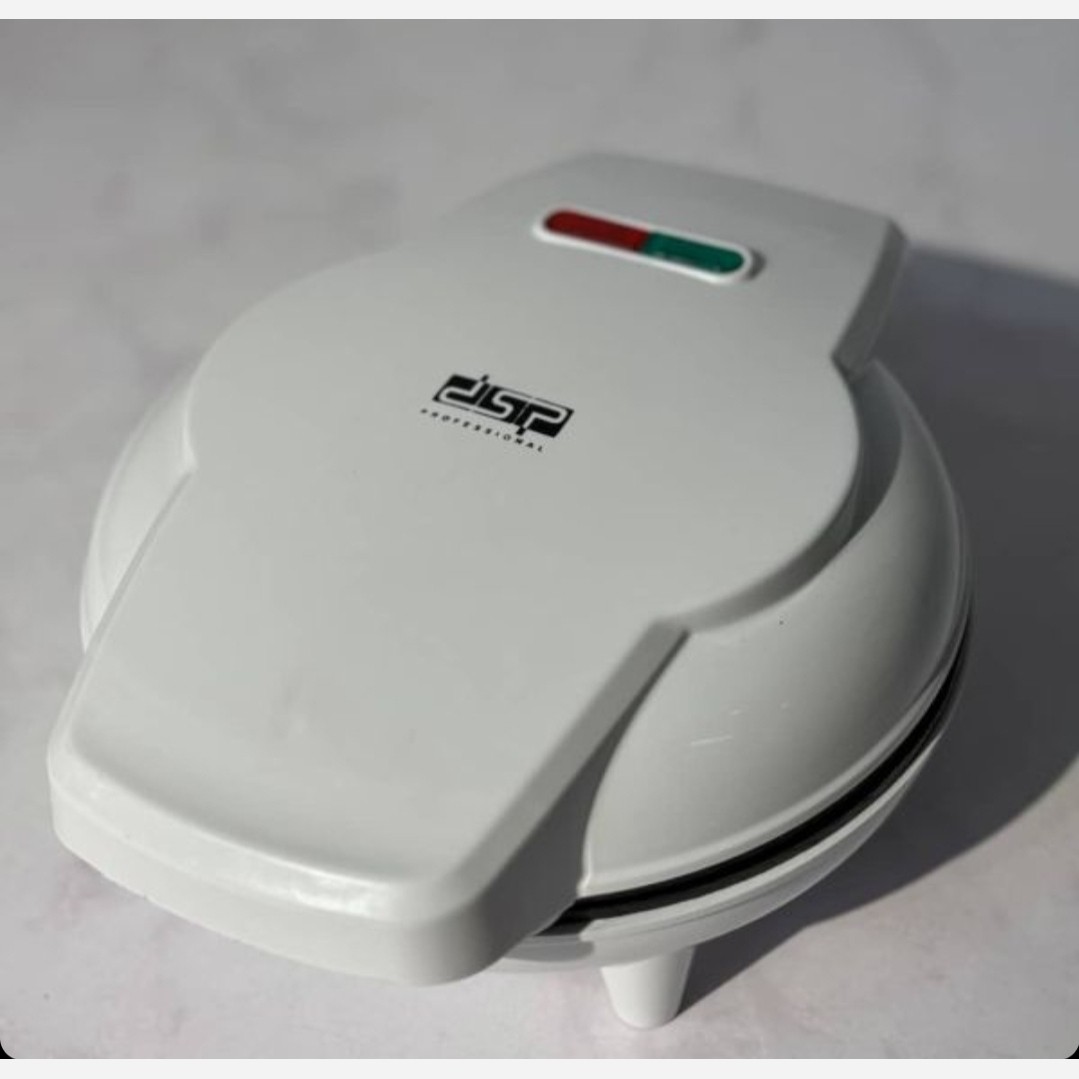 دونات ساز دی اس پی dsp مدل KC1173