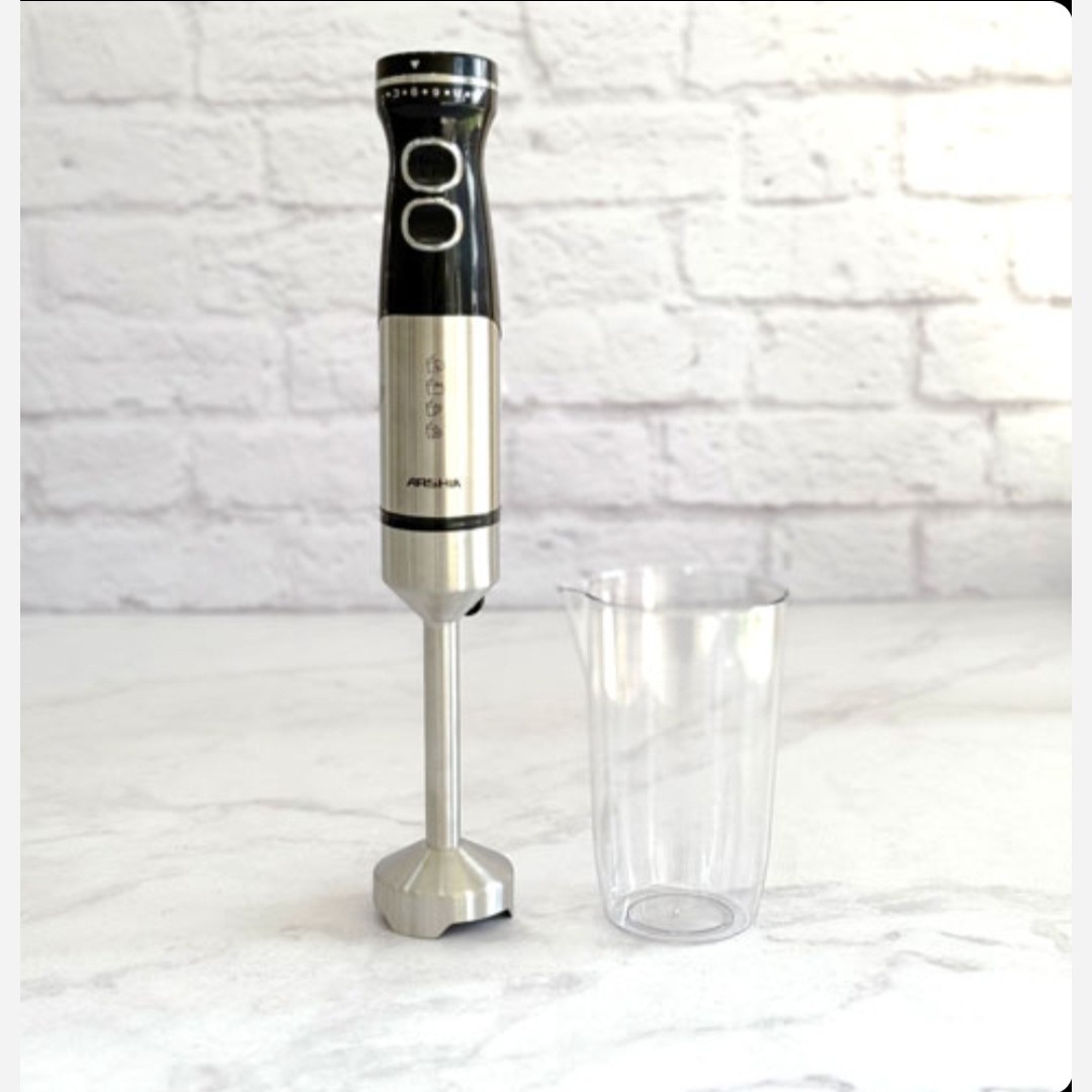 گوشت کوب برقی ارشیا ARSHIA مدل AS2405-611