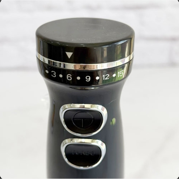 گوشت کوب برقی ارشیا ARSHIA مدل AS2405-611