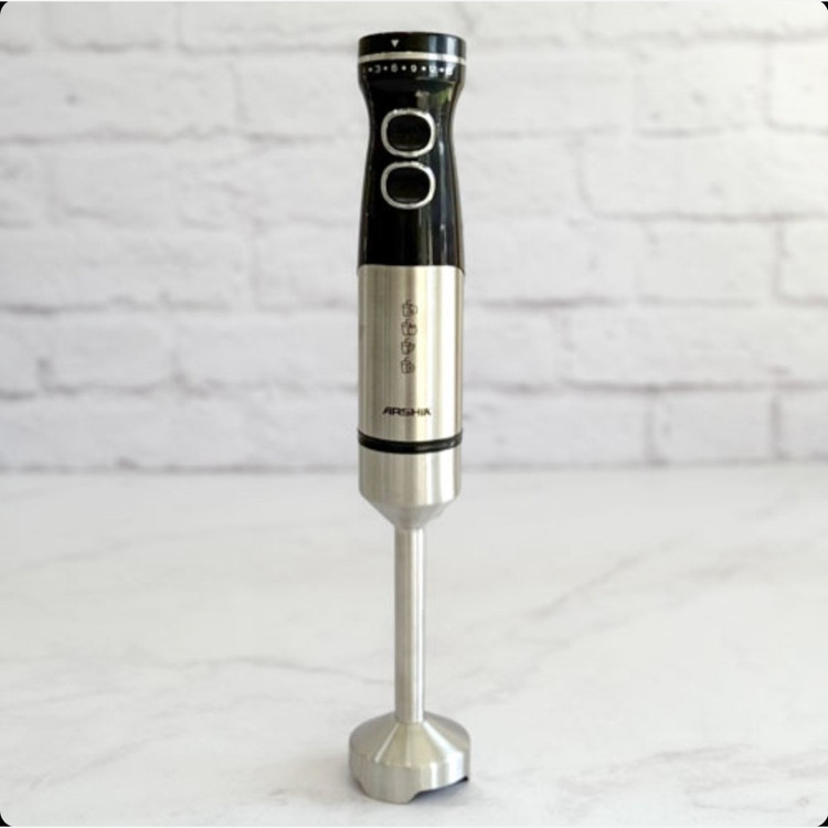 گوشت کوب برقی ارشیا ARSHIA مدل AS2405-611