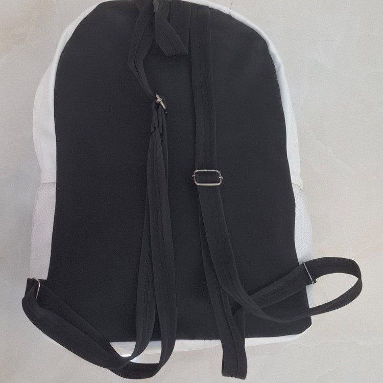 کوله پشتی خرسی