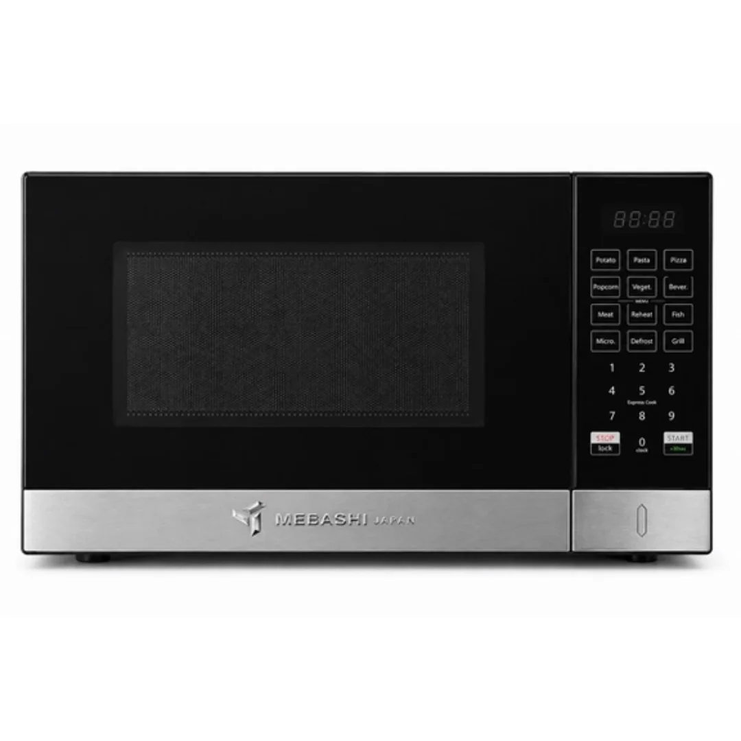 مایکروویو مباشی مدل ME-MW4200