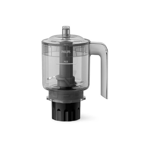مخلوط کن و آسیاب کن فیلیپس مدل HR3033