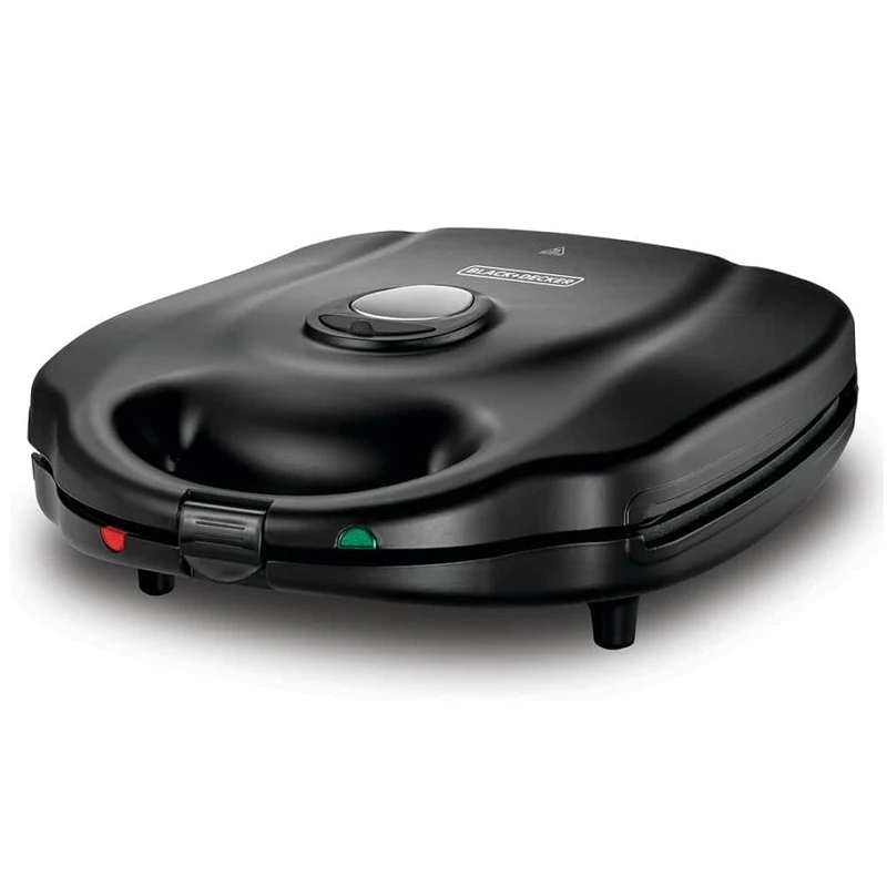 ساندویچ ساز بلک اند دکر TS4130-B5