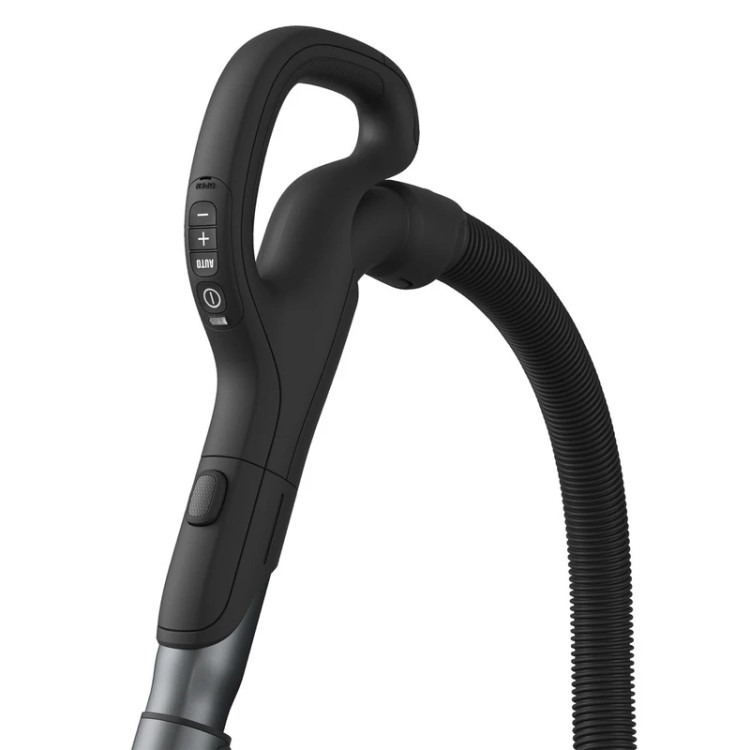 جاروبرقی 650 وات AEG مدل AB81A2DG
