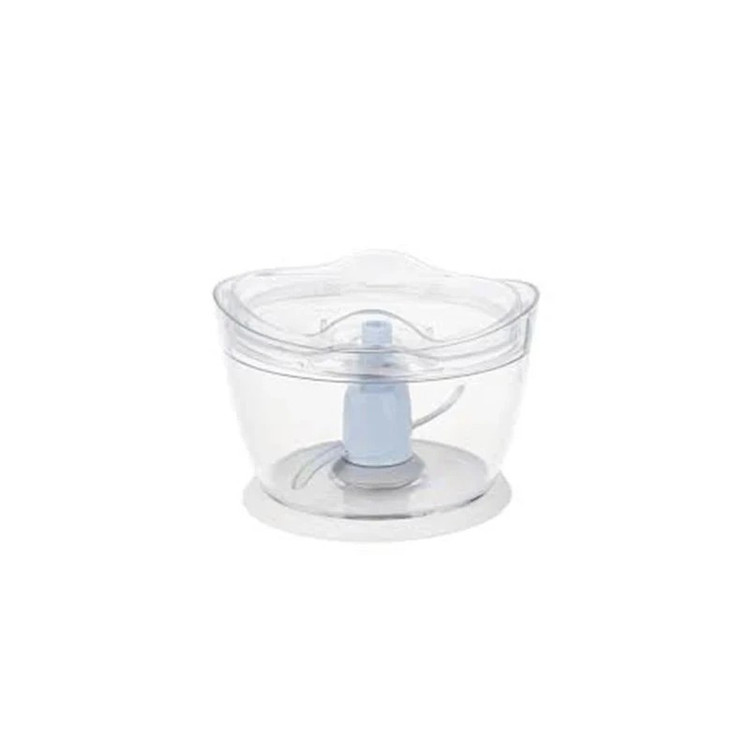 خرد کن پارس خزر مدل CP-802P دارای گارانتی